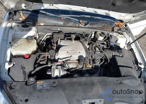 2011 Buick Lucerne Cx из США, поврежденный, VIN 1G4HA5EM9BU150205